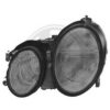 MERCE 2088200761 Headlight